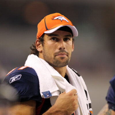 eric_decker_2011_08_11 eric_decker_2011_08_11