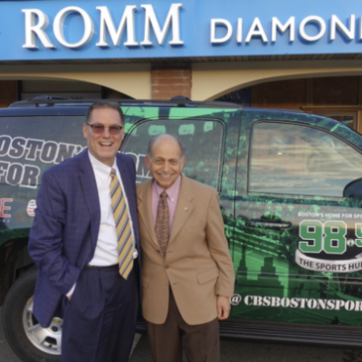 romm