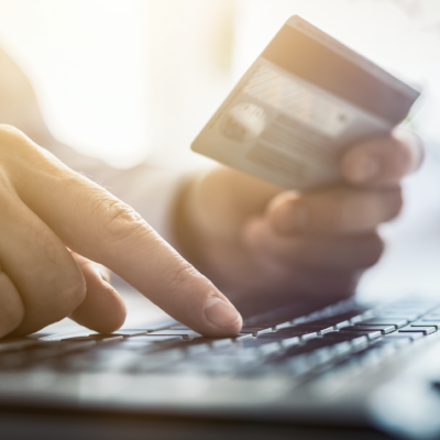 virtual-store-open virtual-store-open