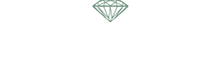 American Gem Society
